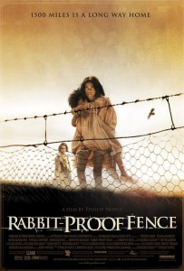rabbit_proof_fence_ver5