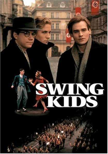 Swing Kids