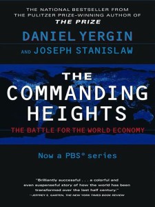 450px-Commanding_Heights_The_Battle_for_the_World_Economy_book_cover