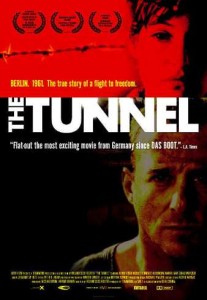 The_Tunnel_2001