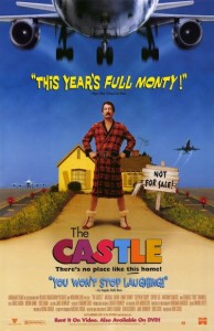 the-castle-review