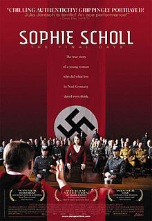 220px-SophieScholl