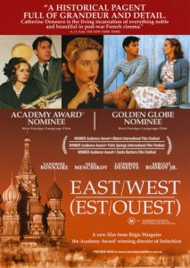 east-west-movie-poster-1999-1020203724